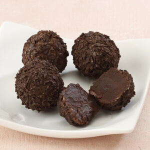 TRUFFLE-500x500-1-300x300