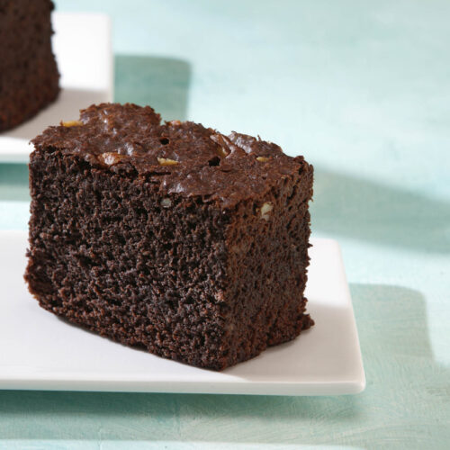 Brownie