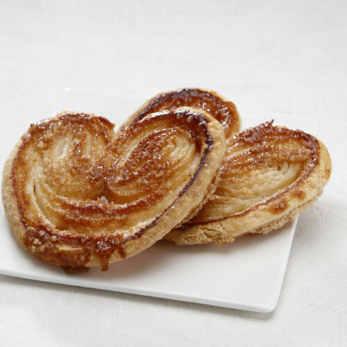 French Heart